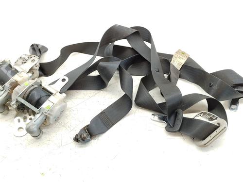 Airbag Kit SUZUKI SWIFT III (MZ, EZ)  | BP29886621C86 