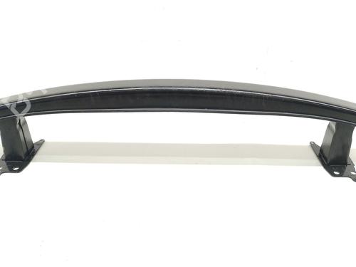Used Front bumper reinforcement SEAT IBIZA III (6L1) 1.9 TDI (100 hp) 31356777