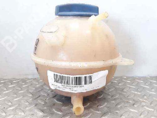 Used Expansion tank Expansion tank VW GOLF IV (1J1) 1.9 SDI (68 hp) 6085074 6085074