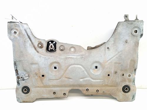 Subframe RENAULT LAGUNA III (BT0/1) 2.0 dCi (BT01, BT08, BT09, BT0E, BT0K, BT12, BT1C, BT1D,... | BP40600651M9  - Image 5