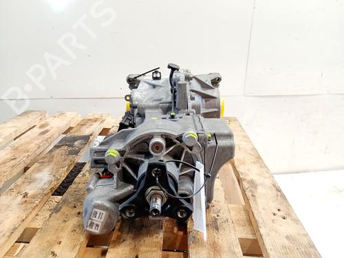 Rear differential MINI MINI COUNTRYMAN (F60) Cooper SD | BP39466149M24 - Image 2