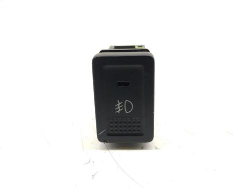 Used Switch Switch SUZUKI SX4 (EY, GY) 1.9 DDiS (RW419D) (120 hp) 30533657 30533657