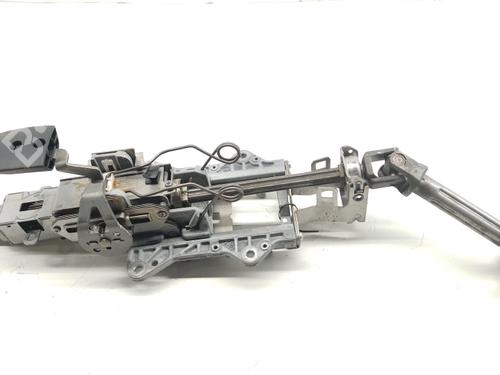 Used Steering column Steering column VW GOLF V (1K1) 1.9 TDI (105 hp) 29006486 29006486
