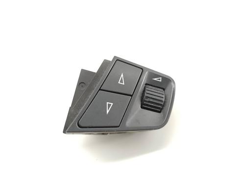 Used Steering wheel controls OPEL ANTARA A (L07) [2006-2017]  18641116