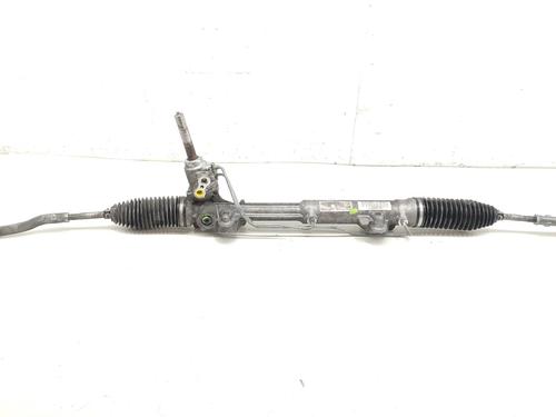 Used Steering rack PEUGEOT 508 I (8D_) 1.6 HDi (112 hp) 31538651