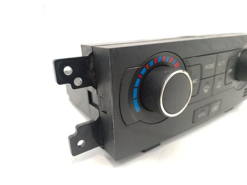 Climate control CHEVROLET CAPTIVA (C100, C140) 2.0 D 4WD | BP24110147I5 