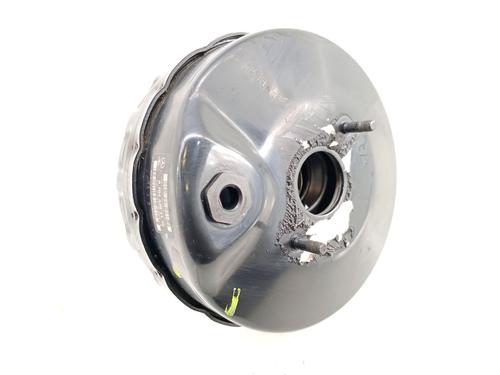 Used Servo brake Servo brake MERCEDES-BENZ C-CLASS (W203) C 280 (203.054) (231 hp) 40506712 40506712