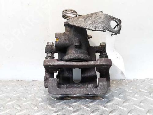 Right rear brake caliper HONDA CIVIC VIII Hatchback (FN, FK)  | BP11626371M106 