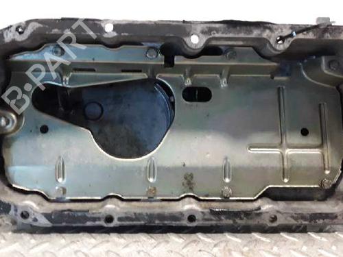 Oliebundkar FIAT SCUDO Van (220_) [1996-2006]  14229892