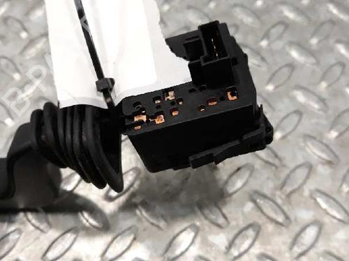 Steering column stalk OPEL MERIVA A MPV (X03)  | BP5542458I23 