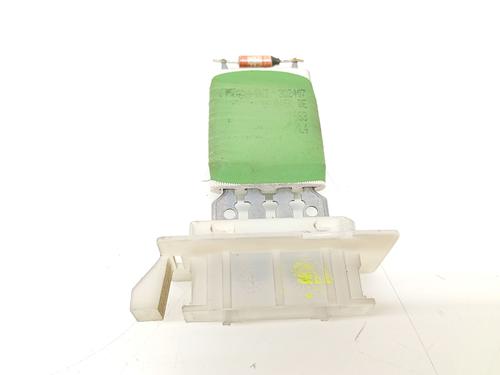 heater-resistor-mini-mini-r56-2005-2006-2007-2008-2009-2010-2011-2012-2013-2014-35819831 main image