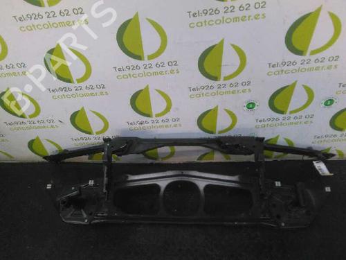 BP3056689C72 | Frente em fibra/chapa BMW 3 Compact (E46) 320 td BP3056689C72