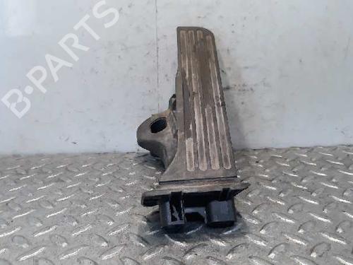 Pedal VW PASSAT B6 (3C2) 2.0 TDI 16V | BP3055681I4 