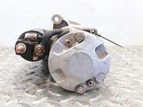 Starter PEUGEOT 306 Hatchback (7A, 7C, N3, N5)  | BP5996990M8 