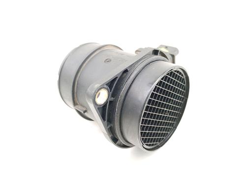 mass-air-flow-sensor-hyundai-i40-i-vf-2012-2013-2014-2015-2016-2017-2018-2019-36433212 main image