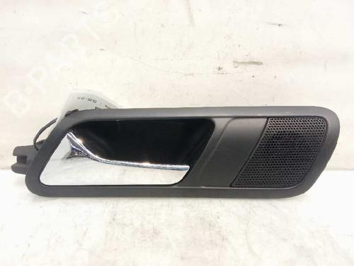 Venstre bagtil invendig håndtag VW PASSAT B6 (3C2) [2005-2010]  4441876