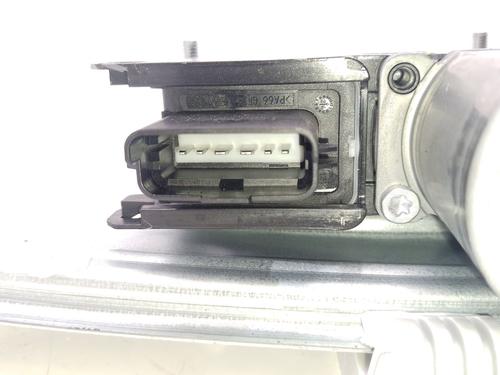 Front right window mechanism HYUNDAI IONIQ 5 (NE) EV | BP33016722C23  - Image 5