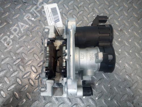 Used Right rear brake caliper FORD KUGA III (DFK) [2019-2025]  19806392