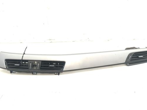 Used Air vent BMW X1 (F48) sDrive 18 d (150 hp) 25821004
