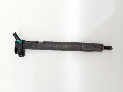 Injector OPEL ANTARA A (L07) 2.2 CDTi 4x4 | BP35728993M100 - Image 2
