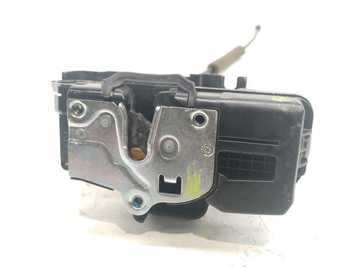 Front right lock OPEL ANTARA A (L07)  | BP24330085C97 