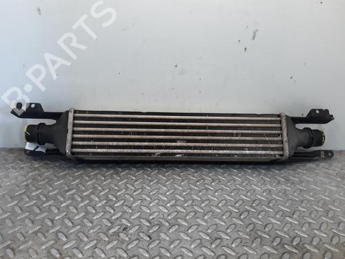 Intercooler OPEL CORSA D (S07) 1.3 CDTI (L08, L68) | BP9626595M30 