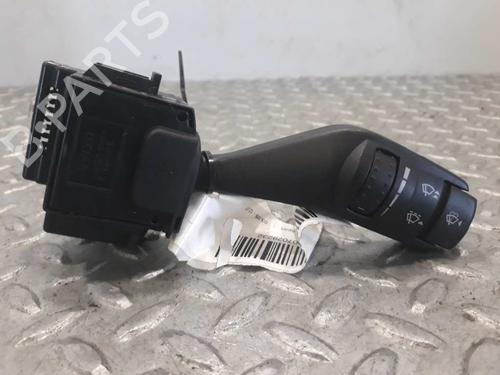 Used Steering column stalk FORD FOCUS II (DA_, HCP, DP) [2004-2013]  3037435