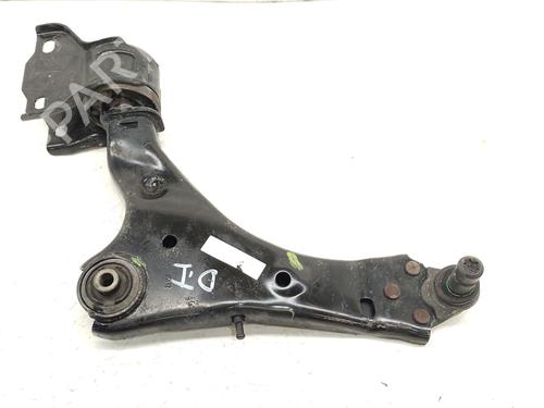 Used Left front suspension arm LAND ROVER DISCOVERY SPORT (L550) 2.0 D (150 hp) 32388759