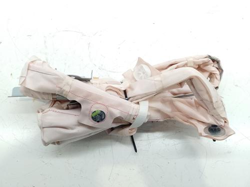Used Right curtain airbag MAZDA CX-5 (KE, GH) 2.2 D AWD (KE2AW) (150 hp) 24703406
