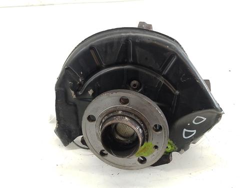 Right front steering knuckle SEAT IBIZA IV ST (6J8, 6P8) 1.6 TDI | BP29506047M26 