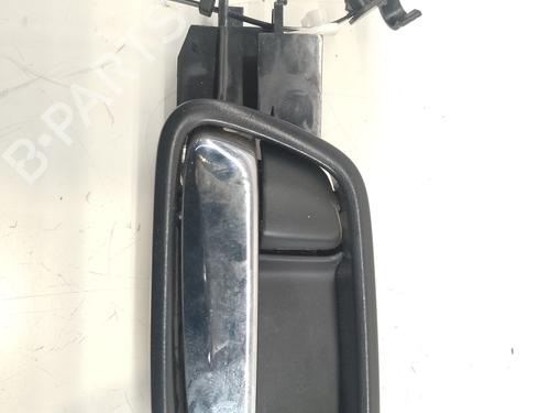 Venstre bak invendig håndtak HONDA CR-V IV (RM_) 1.6 i-DTEC (RE6) (120 hp) 24703293