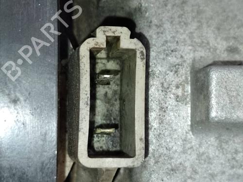 AC compressor FORD MONDEO III (B5Y)  | BP22230109M34 