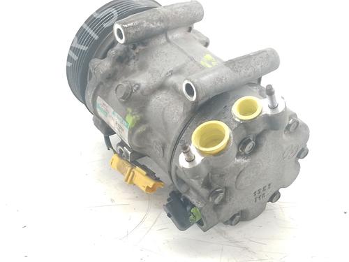 Compressore A/C CITROËN C4 I (LC_) 1.6 16V | BP29539056M34