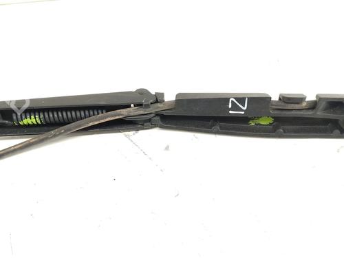 Front windshield wiper arm VOLVO XC60 I SUV (156)  | BP29457476C143 
