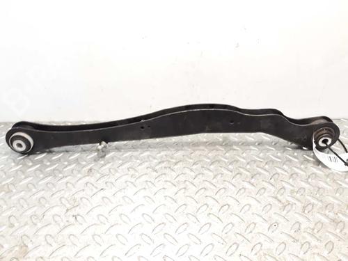 Used Left rear suspension arm BMW 2 Gran Tourer (F46) 218 d (150 hp) 6554198