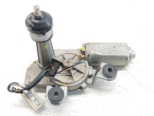 Motore tergicristallo posteriore SSANGYONG KYRON 2.0 Xdi (141 hp) 29886327