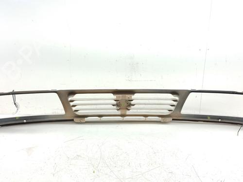 Grille SUZUKI VITARA (ET) HDI (SE 420HDI) | BP29712874C40 