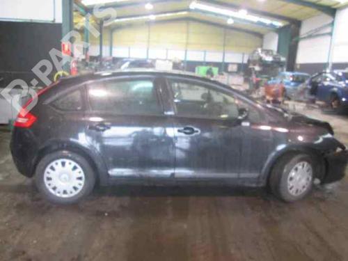 Front left interior door handle CITROËN C4 Coupe (LA_) 1.6 16V | BP3221475I13  - Image 7