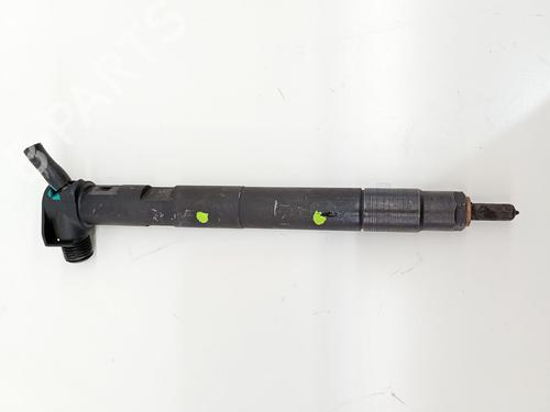 Used Injector Injector OPEL ANTARA A (L07) 2.2 CDTi 4x4 (163 hp) 35728991 35728991