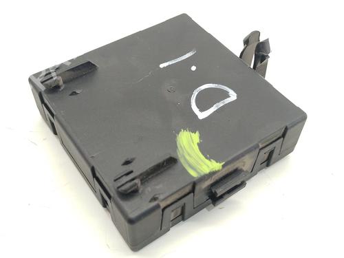 Electronic module MERCEDES-BENZ C-CLASS (W204) C 200 CDI (204.001) | BP31068593M83 - Image 4