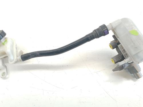 Hauptbremszylinder für FORD FIESTA VI (CB1, CCN) 1.5 TDCi (75 hp) 28320920