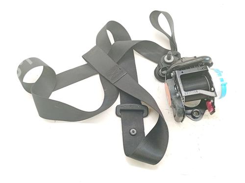 Used Front right seatbelt Front right seatbelt MERCEDES-BENZ C-CLASS (W204) C 180 CGI (204.049) (156 hp) 39170965 39170965