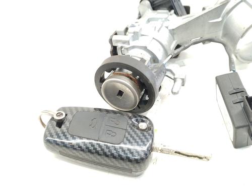Ignition barrel OPEL ASTRA J GTC 2.0 BiTurbo CDTI (08) | BP36264709M48  - Image 6