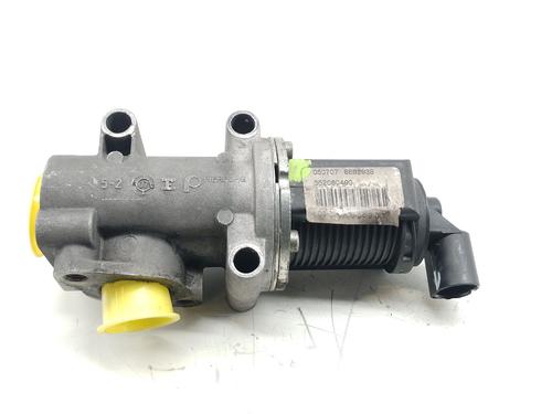 Egr SUZUKI SX4 (EY, GY) 1.9 DDiS (RW419D) (120 hp) 30547209