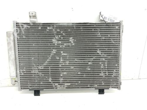 AC Kondensor SUZUKI SWIFT III (MZ, EZ)  | BP29828723M32