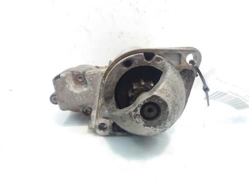 Starter MERCEDES-BENZ A-CLASS (W169)  | BP3064915M8 