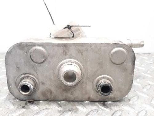Used Oil radiator BMW 3 (E46) [1997-2005]  14227910