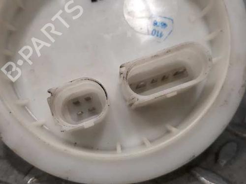 Fuel pump AUDI A8 D3 (4E2, 4E8) 3.0 TDI quattro | BP7247866M76 