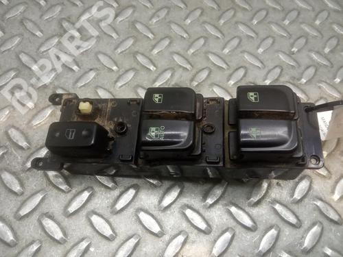 left-front-window-switch-hyundai-sonata-v-nf-20-crdi-202004436-2004-2005-2006-2007-2008-2009-2010-2011-2012-2013-2014-10663672 main image