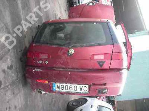 Used Parts ALFA ROMEO 145 (930_)  2.0 16V T.S. (930.A5)  264529